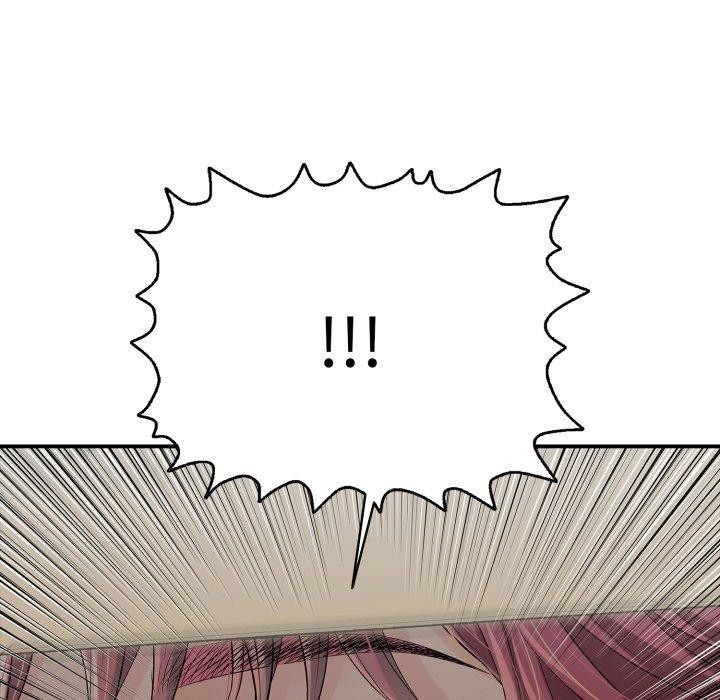 《再愛我一次》漫画 第15話