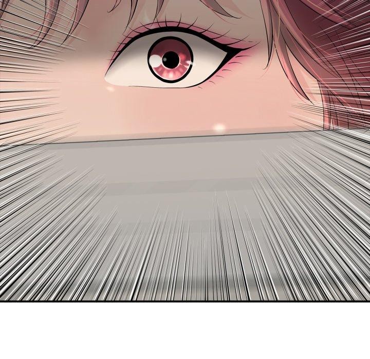 《再愛我一次》漫画 第15話