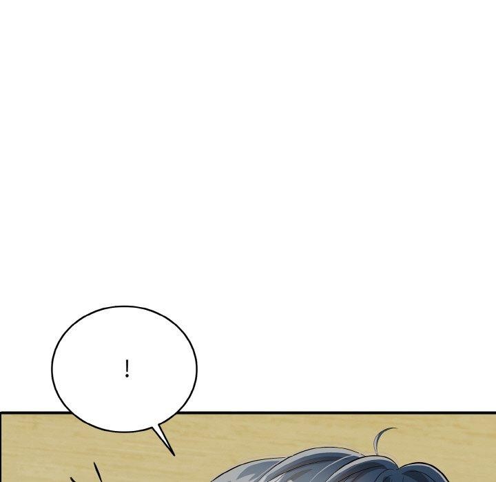 《再愛我一次》漫画 第16話
