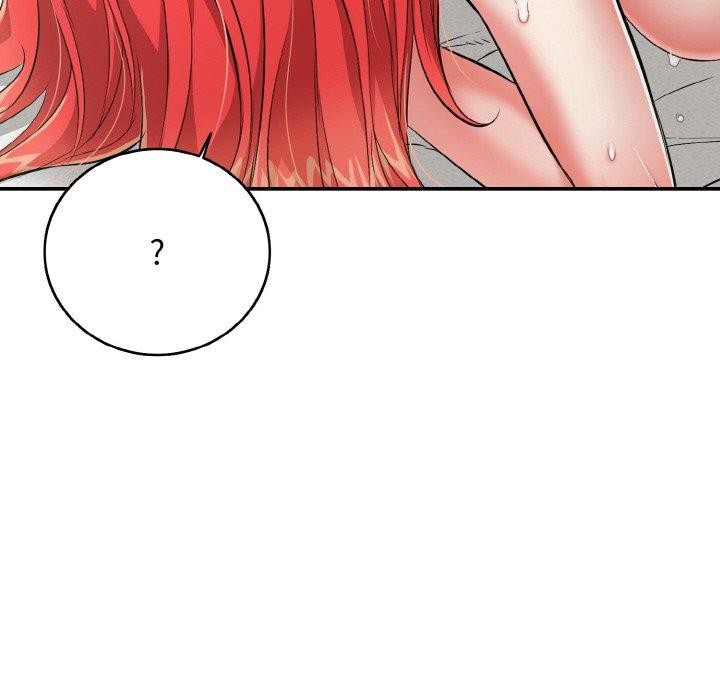 《再愛我一次》漫画 第16話