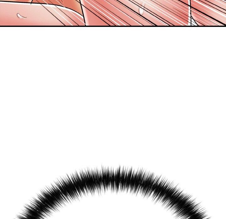 《再愛我一次》漫画 第16話