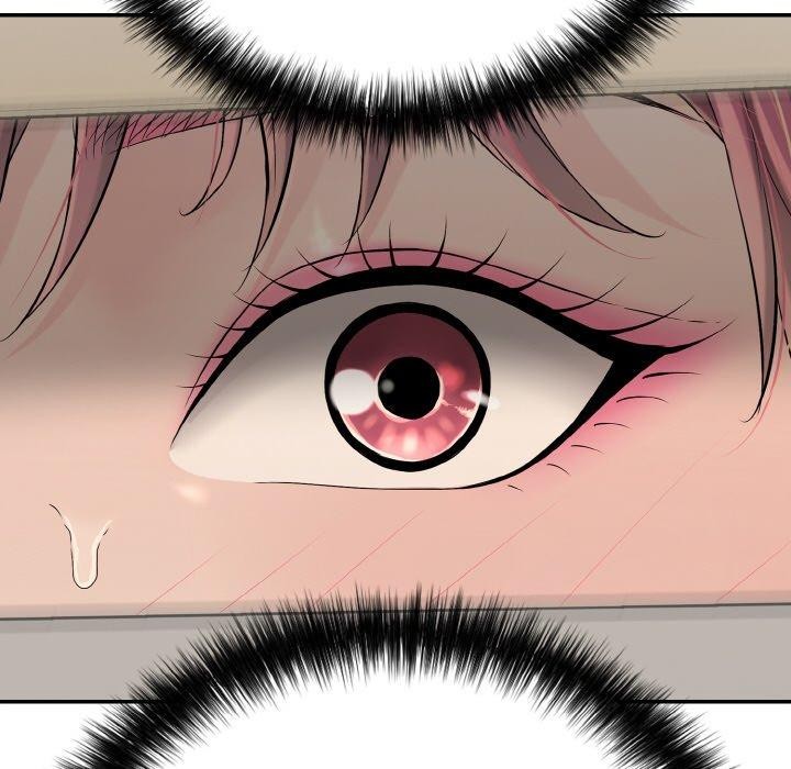 《再愛我一次》漫画 第16話