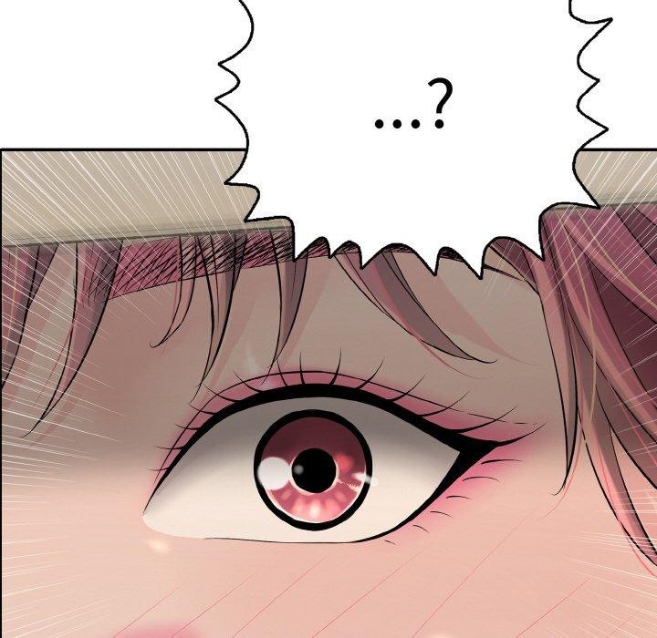 《再愛我一次》漫画 第16話