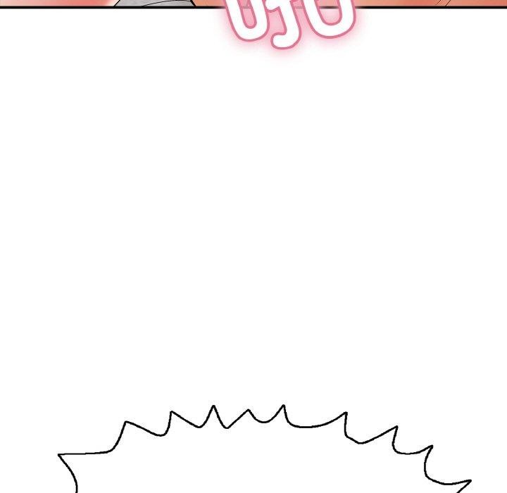 《再愛我一次》漫画 第17話