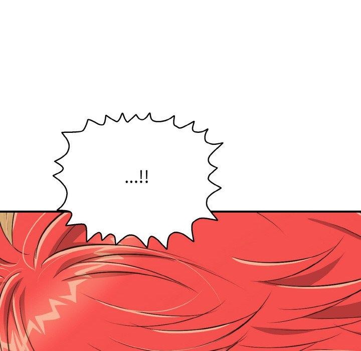 《再愛我一次》漫画 第17話