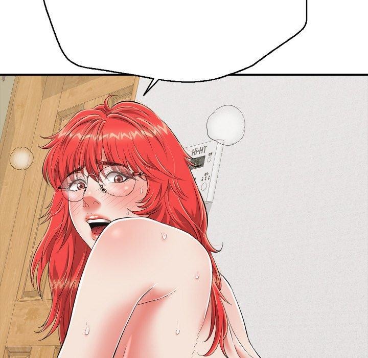 《再愛我一次》漫画 第17話