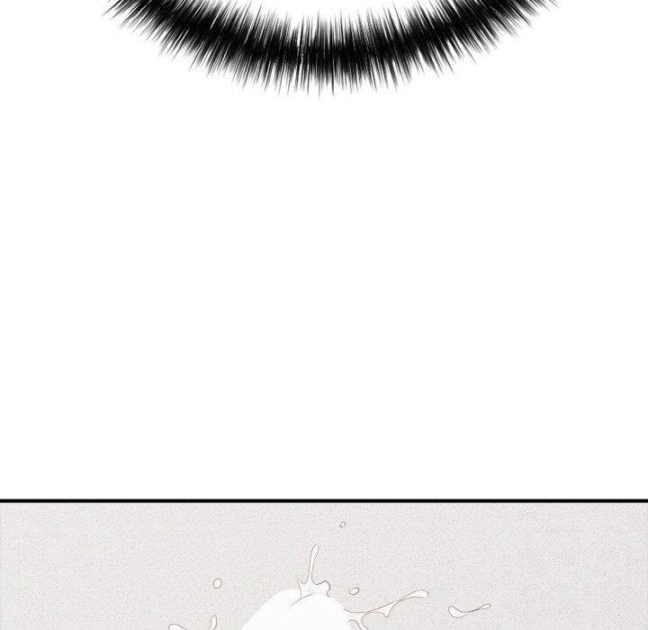 《再愛我一次》漫画 第17話