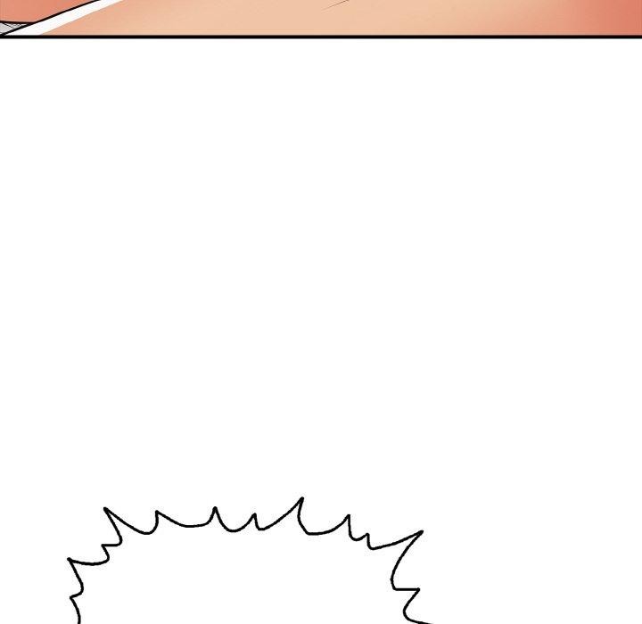 《再愛我一次》漫画 第17話