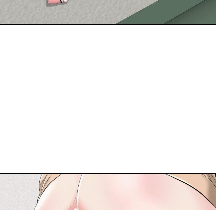 《再愛我一次》漫画 第19話