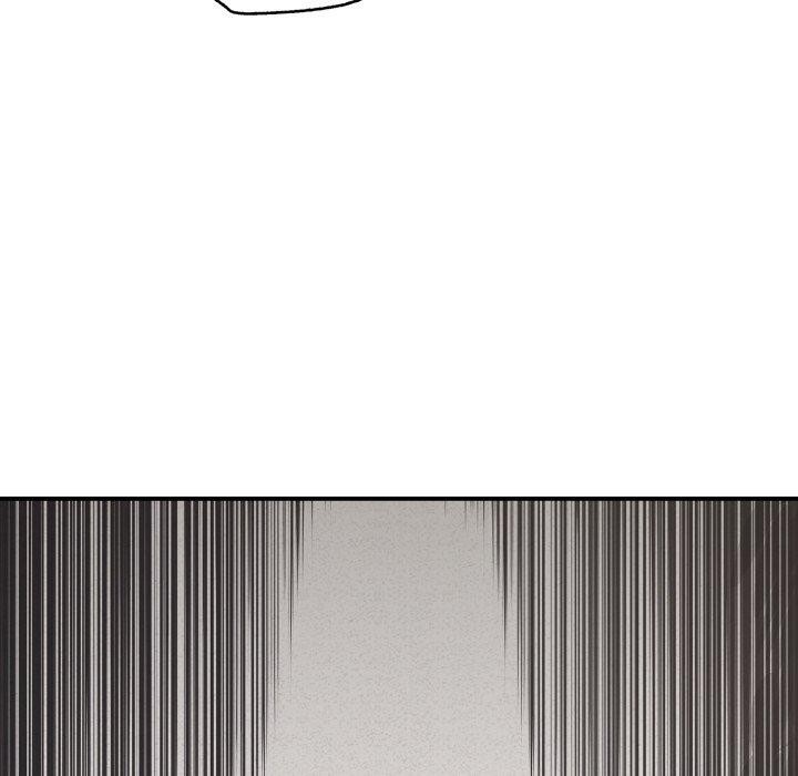 《再愛我一次》漫画 第19話