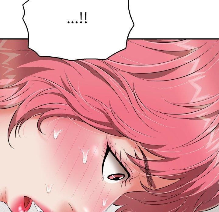 《再愛我一次》漫画 第19話