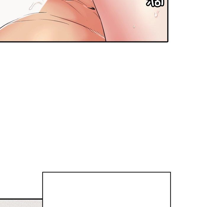 《再愛我一次》漫画 第19話