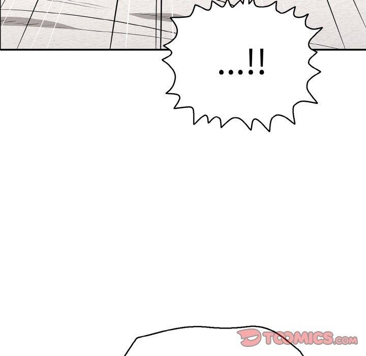 《再愛我一次》漫画 第21話