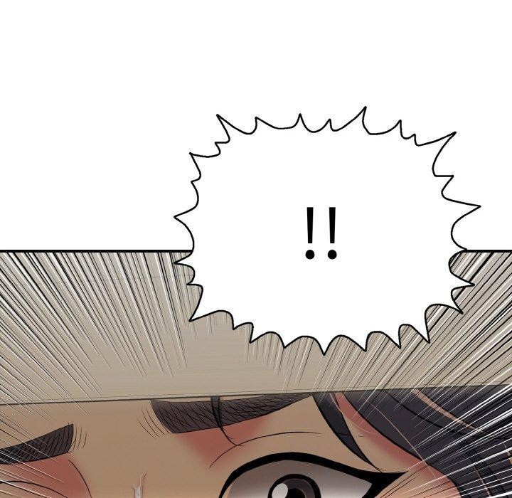 《再愛我一次》漫画 第21話
