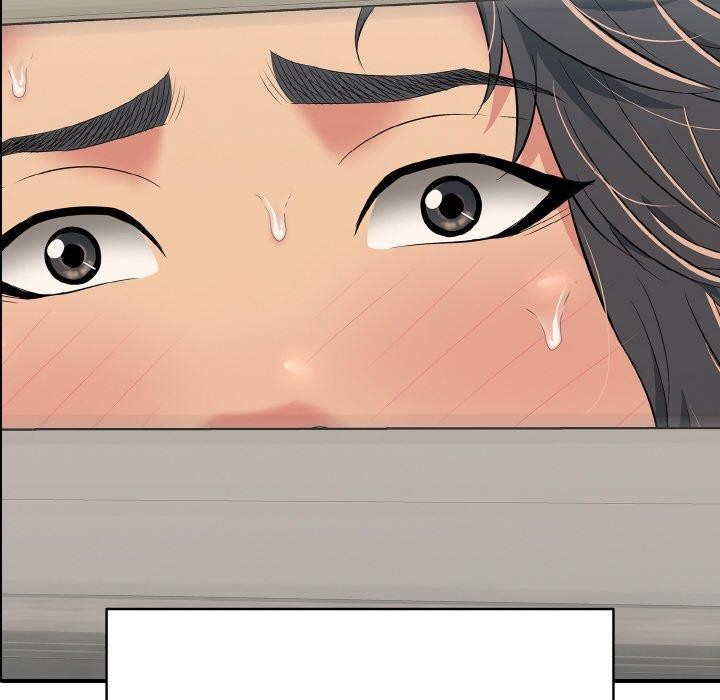 《再愛我一次》漫画 第21話