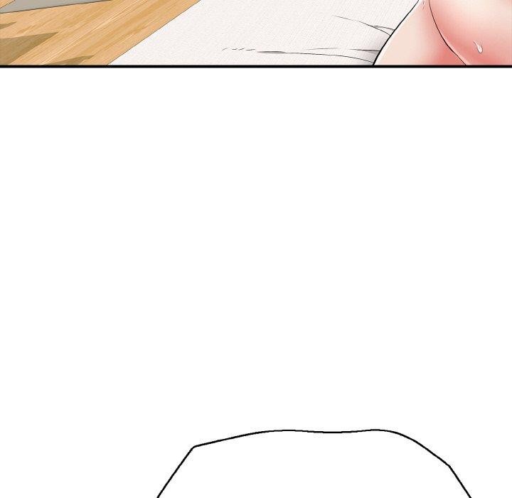 《再愛我一次》漫画 第22話