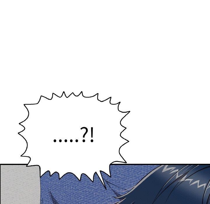 《再愛我一次》漫画 第22話