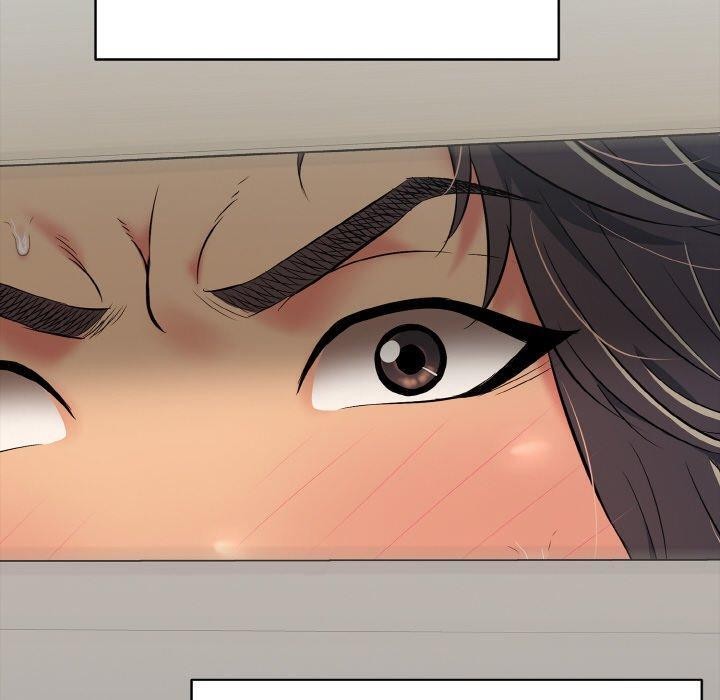 《再愛我一次》漫画 第22話