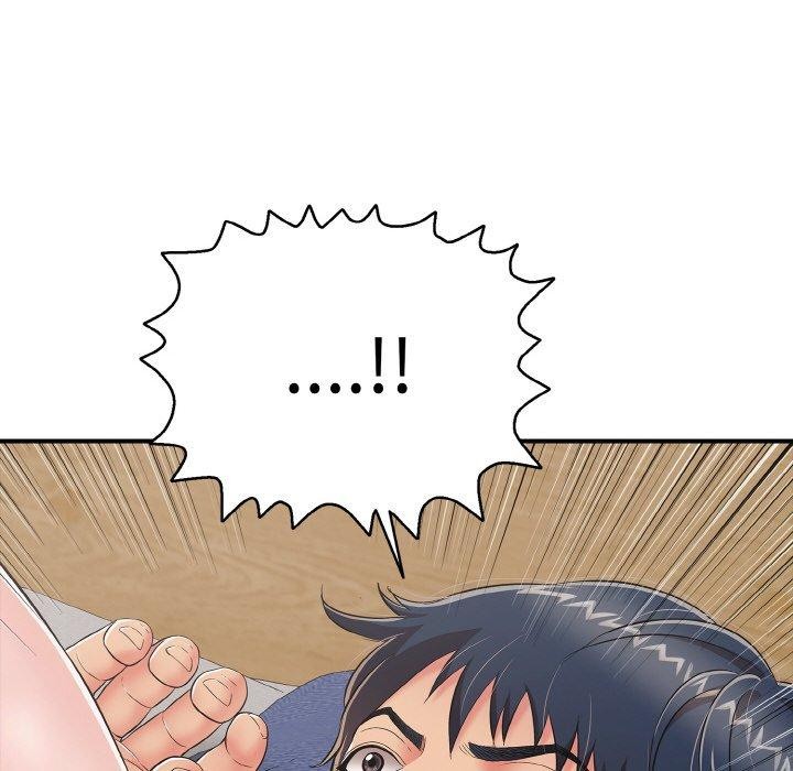 《再愛我一次》漫画 第22話