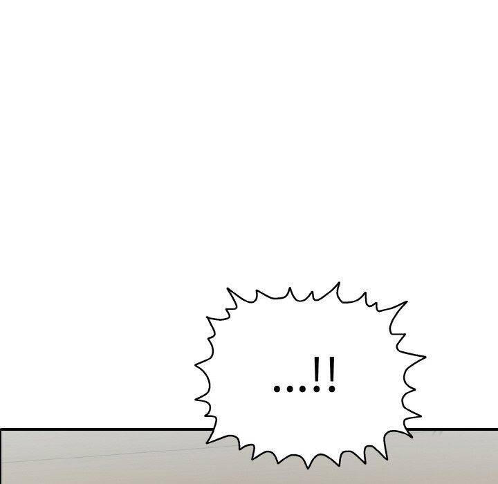 《再愛我一次》漫画 第22話