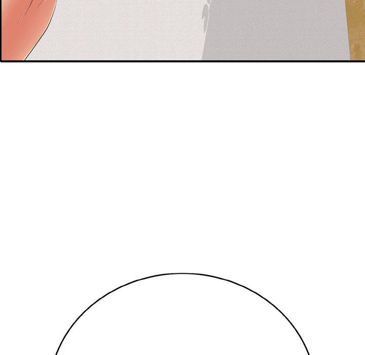 《再愛我一次》漫画 第22話