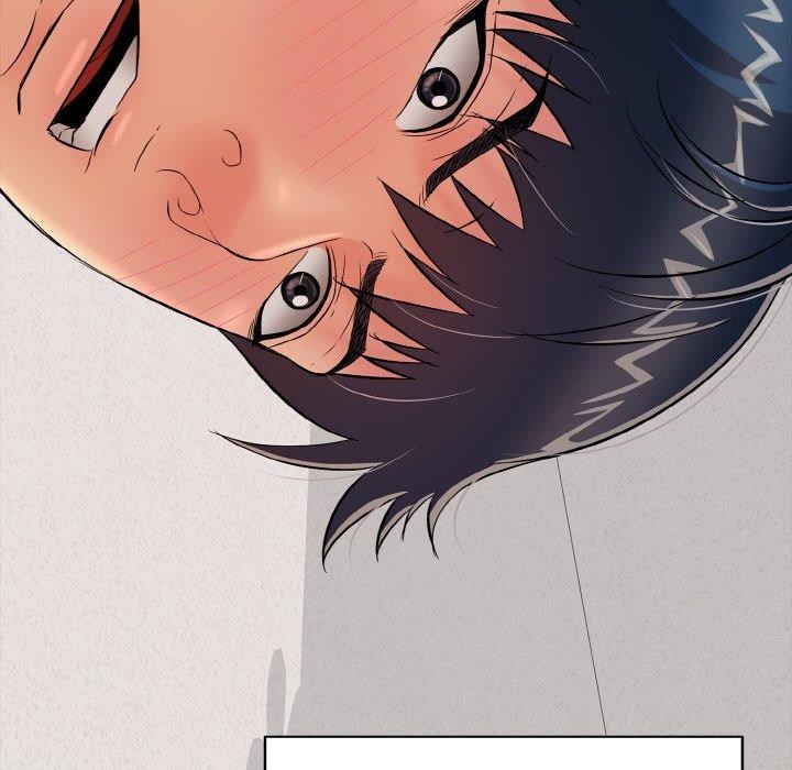 《再愛我一次》漫画 第22話