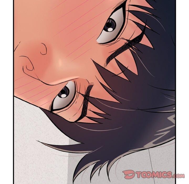 《再愛我一次》漫画 第22話