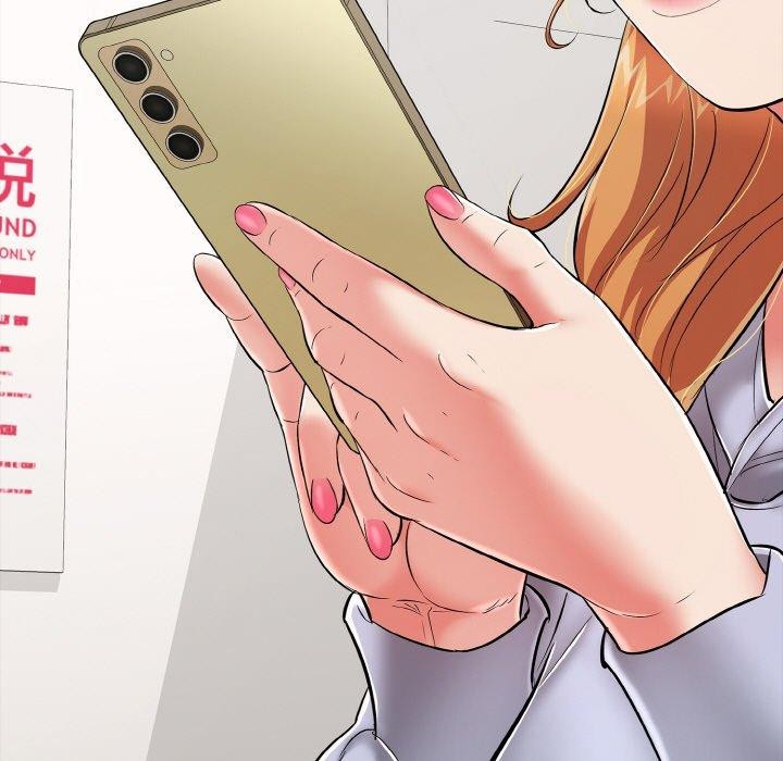《再愛我一次》漫画 第24話