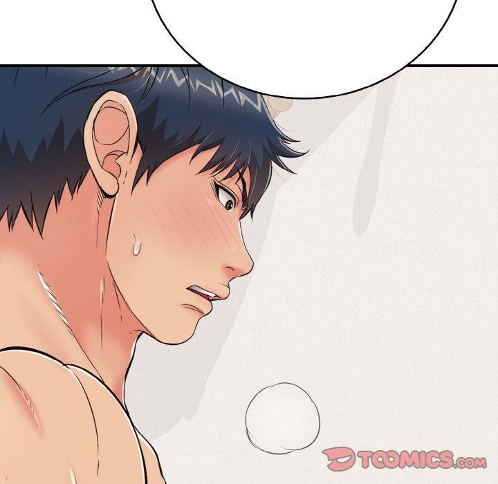 《再愛我一次》漫画 第24話