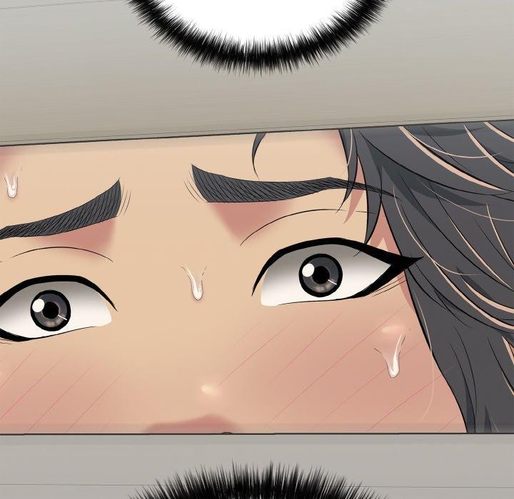《再愛我一次》漫画 第24話