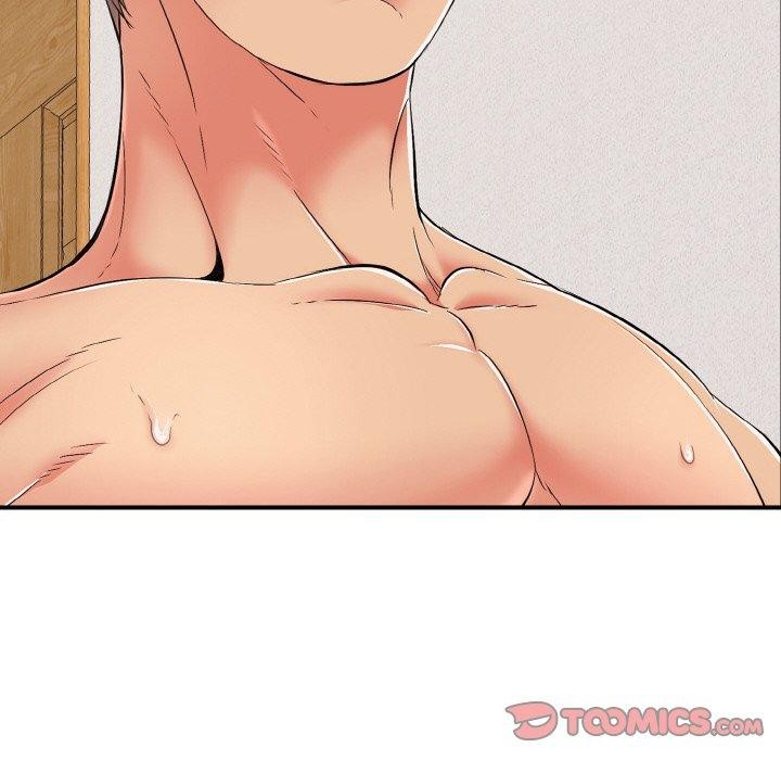 《再愛我一次》漫画 第24話