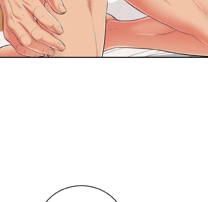 《再愛我一次》漫画 第24話