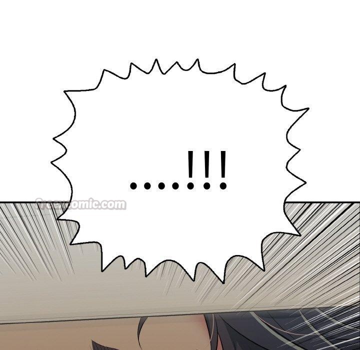 《再愛我一次》漫画 第24話