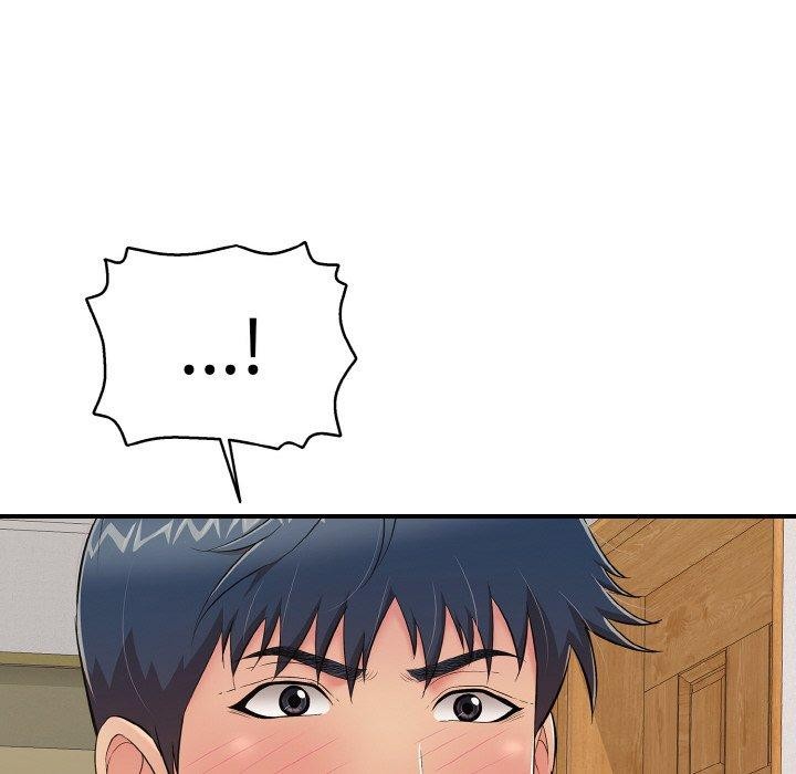 《再愛我一次》漫画 第24話