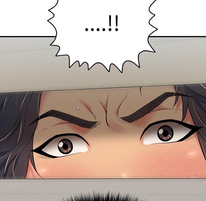 《再愛我一次》漫画 第24話