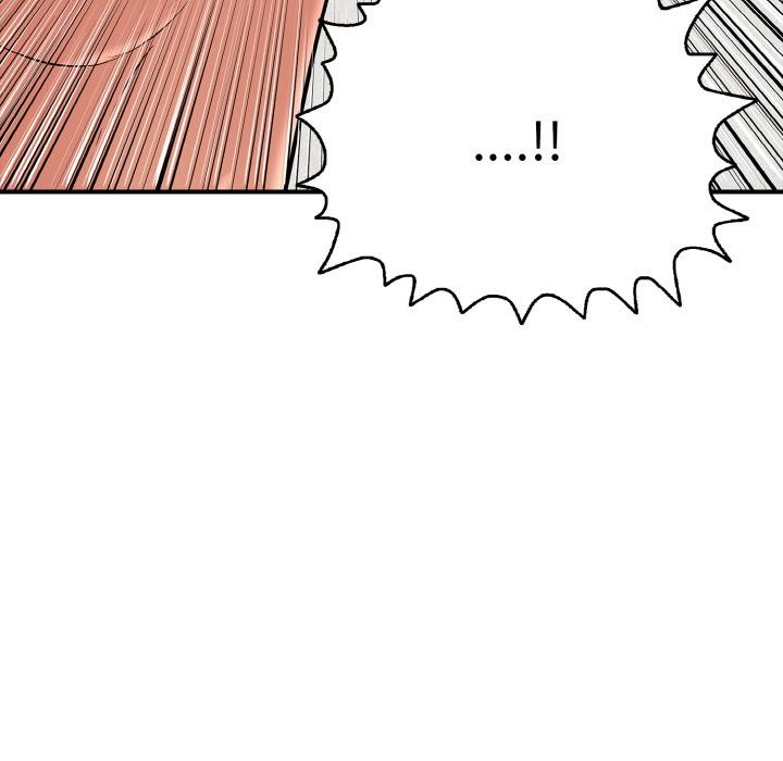 《再愛我一次》漫画 第26話