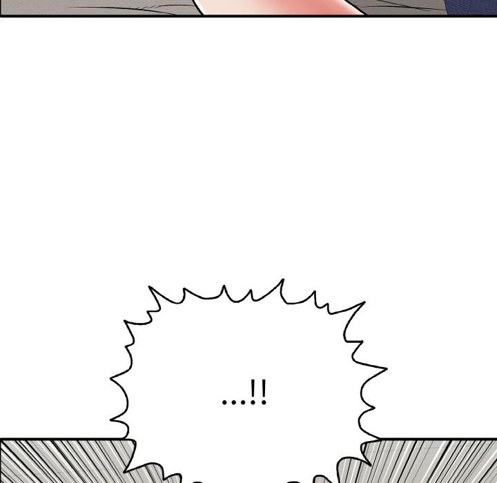 《再愛我一次》漫画 第26話
