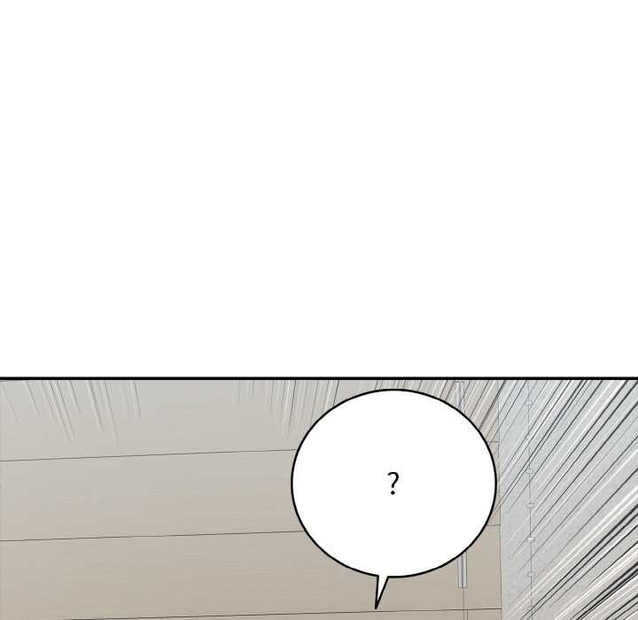 《再愛我一次》漫画 第27話