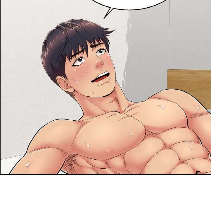 《再愛我一次》漫画 第27話