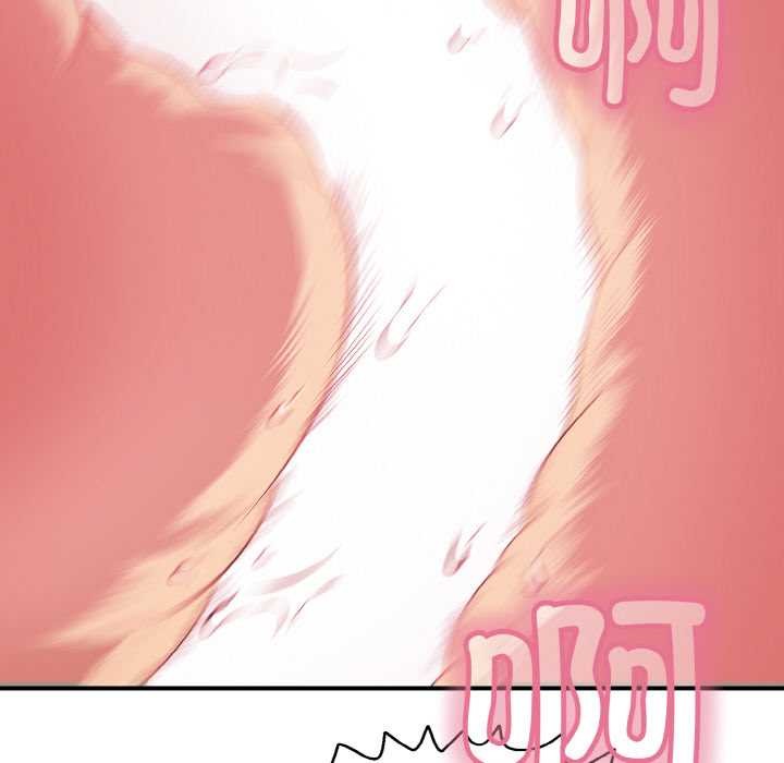 《再愛我一次》漫画 第27話