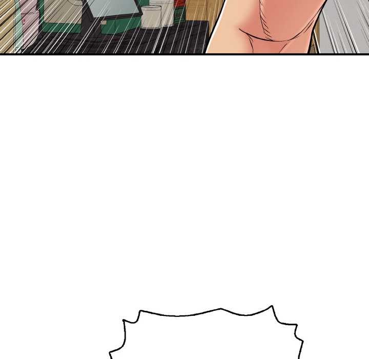 《再愛我一次》漫画 第28話