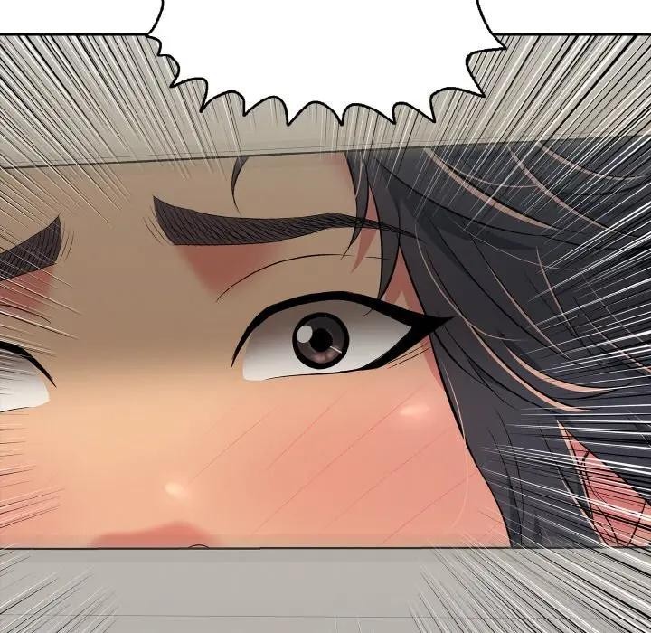 《再愛我一次》漫画 第29話