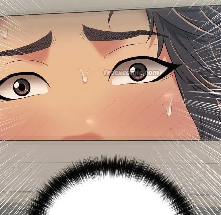 《再愛我一次》漫画 第29話