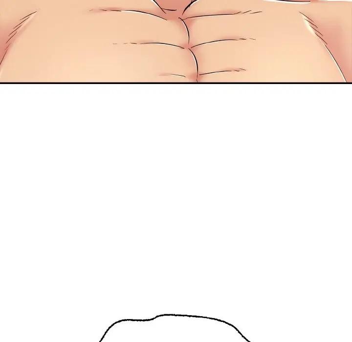 《再愛我一次》漫画 第29話