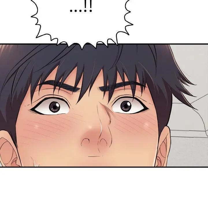 《再愛我一次》漫画 第29話