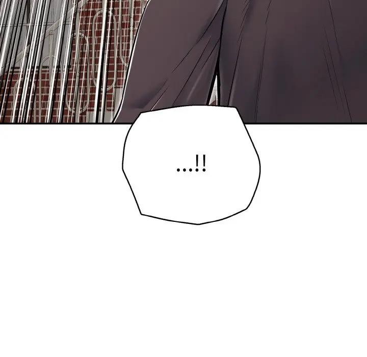 《再愛我一次》漫画 第29話