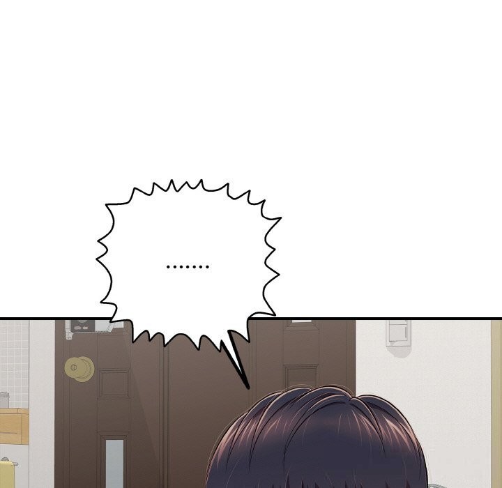 《再愛我一次》漫画 第30話