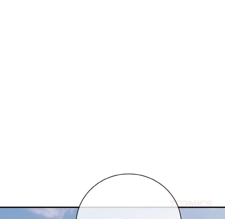《再愛我一次》漫画 第30話