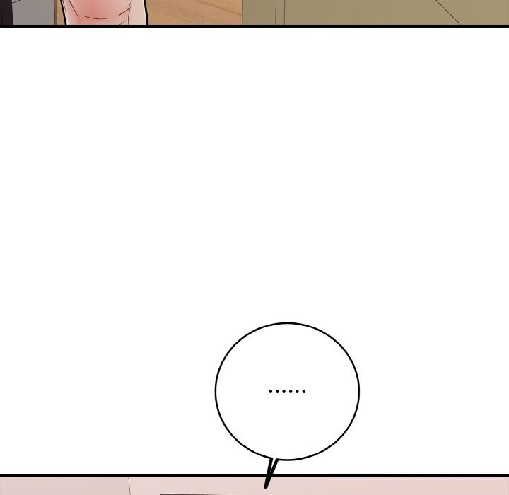 《再愛我一次》漫画 第30話