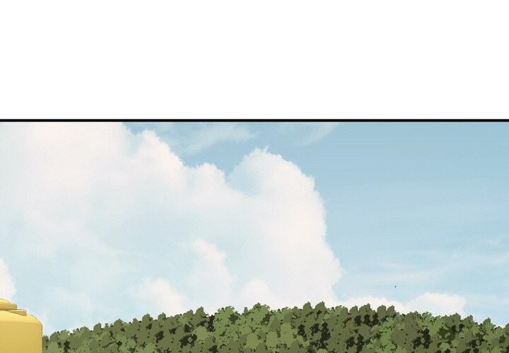 《再愛我一次》漫画 第31話